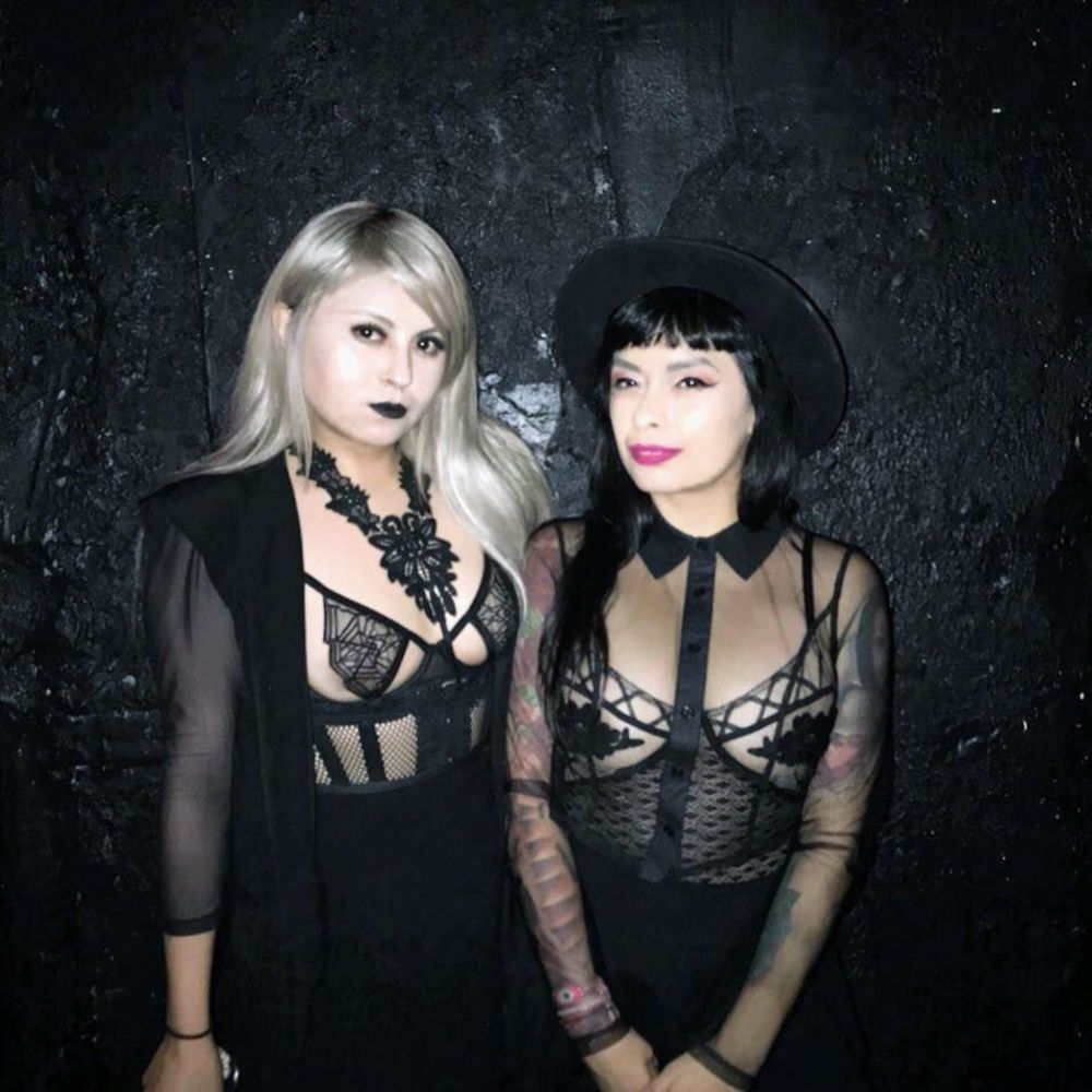 Meet your Posher, Barbie 💕